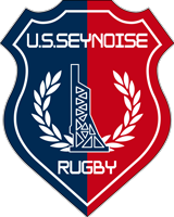 Sponsor de l'U.S Seynoise Rugby